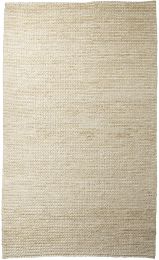 Milo Rug ( 8 x 10 - Beige) 