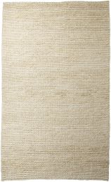 Milo Rug (9 x 12 - Beige) 