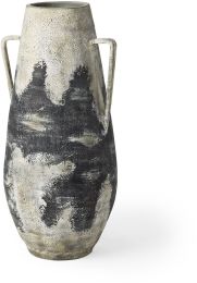 Boscia Floor Vase (Tall) 