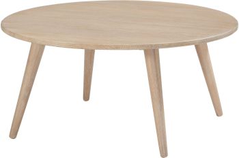 Ariano Coffee Table 
