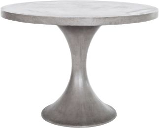 Isadora Outdoor Dining Table 