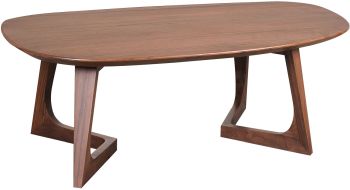 Godenza Coffee Table (Small) 