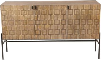 Dixie Sideboard 