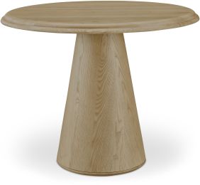 Tutto Cafe Table (Natural) 