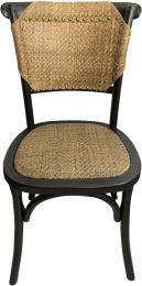 Colmar Dining Chair (Set of 2) 
