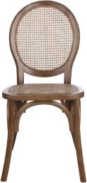 Rivalto Dining Chair (Set of 2) 