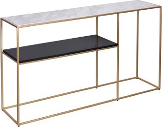 Mies Console Table 