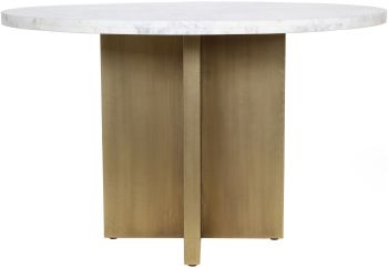Graze Dining Table 