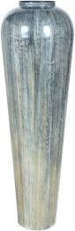 Helios Vase (Large) 