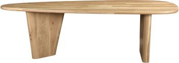 Appro Dining Table 