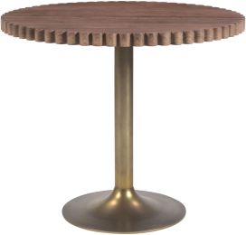 Nomi Coffee Table (Cafe Table) 