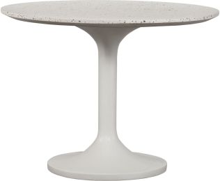Tuli Outdoor Cafe Table 