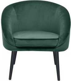 Farah Chaise (Vert) 