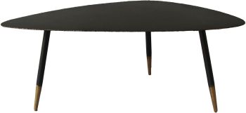 Bruno Coffee Table 