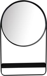 Watson Miroir 
