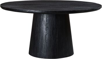 Cember Dining table (Cember Dining Table) 
