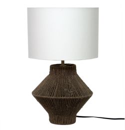 Newport Table Lamp 