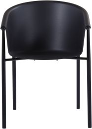 Shindig Outdoor Dining Chair (Set of 2) 