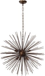 Kepler Pendant Lamp 