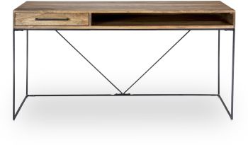 Colvin Desk 