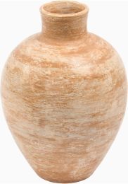 Dos Vase (13In) 