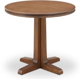 Charles Cafe Table 