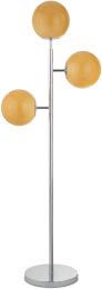 Ida Floor Lamp (Floor Lamp) 