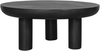 Rocca Coffee Table 