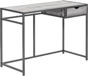 Rane Desk (Grey) 