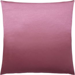 Jedale Pillow (Pink Satin) 