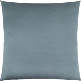 Jedale Pillow (Pale Blue Satin) 