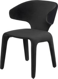 Bandi Dining Chair (Shadow Grey) 