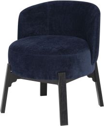 Adelaide Dining Chair (Twilight) 