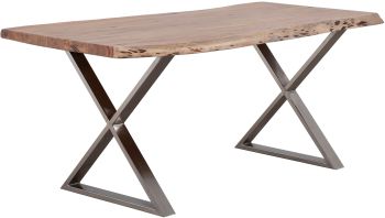 Sutherland Dining Table 