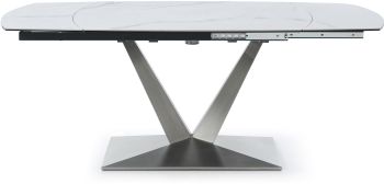 Nyx Dining Table 