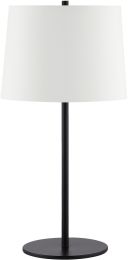 Nino Table Lamp 