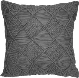 Kempton Pillow (22 x 22) 