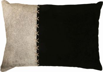 Barat Pillow (20 x 13) 