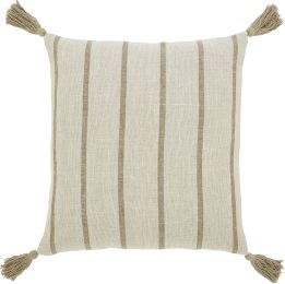 Truden Coussin 