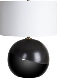 Anders Table Lamp 
