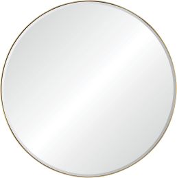 Thallo Mirror 
