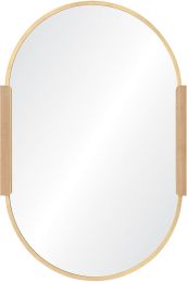 Kerianne Wall Mirror 