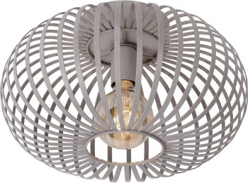 Rodes Ceiling Fixture 