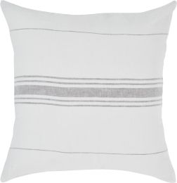 Makenna Pillow (20x20) 