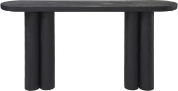 Dayna Console Table 