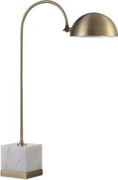 Volos Table Lamp 