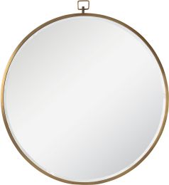 Azam Mirror 