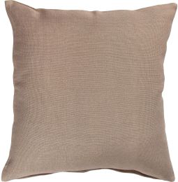 Madray Pillow (24 x 24) 