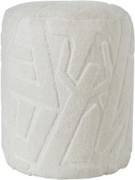 Trento Stool 