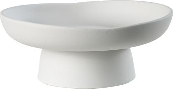 Malabo Bowl 